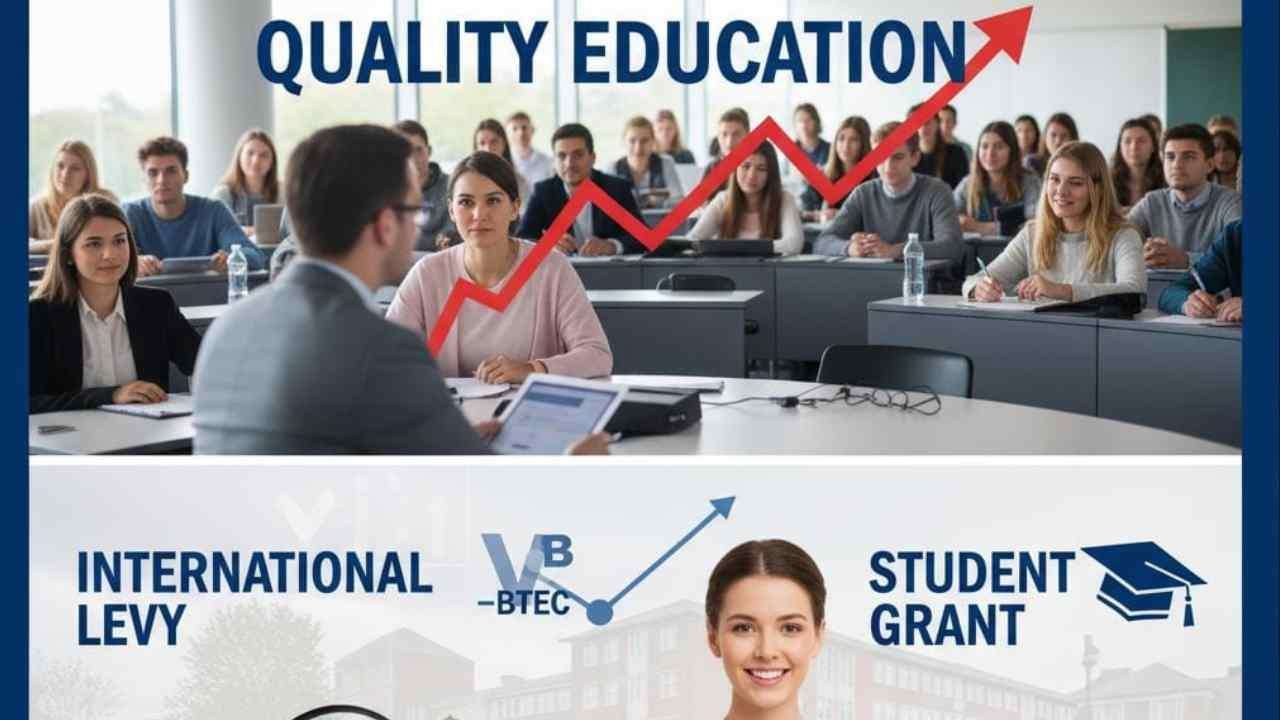 The-Council-of-Mosques